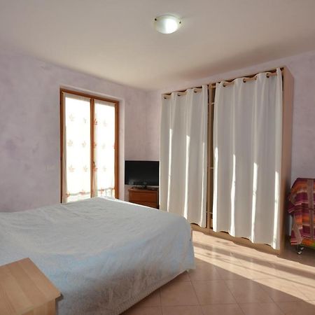 Guidonia Sweethome Fabio&Stefy מראה חיצוני תמונה