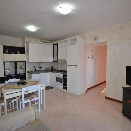 Guidonia Sweethome Fabio&Stefy מראה חיצוני תמונה
