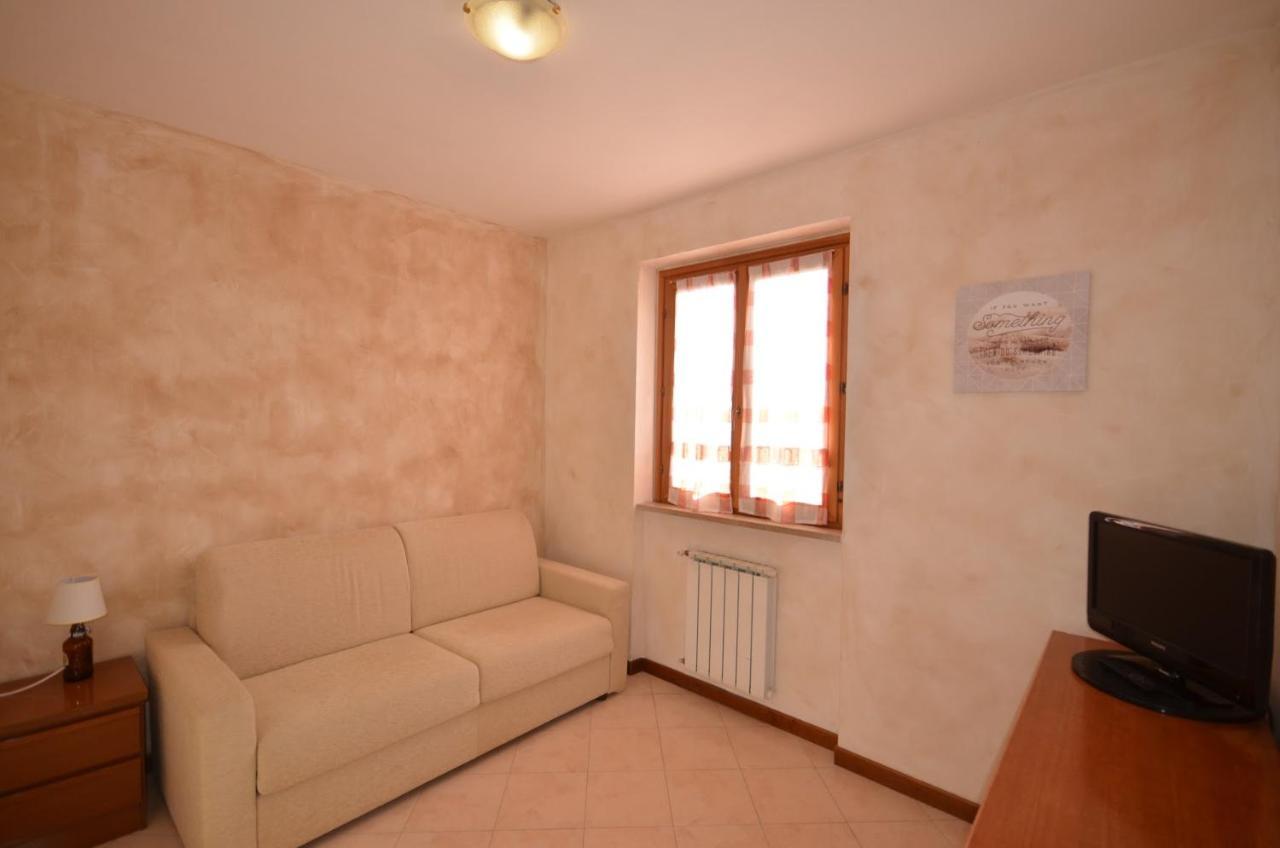 Guidonia Sweethome Fabio&Stefy מראה חיצוני תמונה