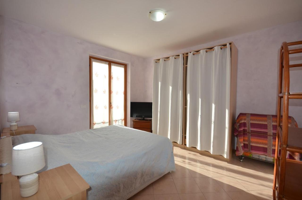 Guidonia Sweethome Fabio&Stefy מראה חיצוני תמונה