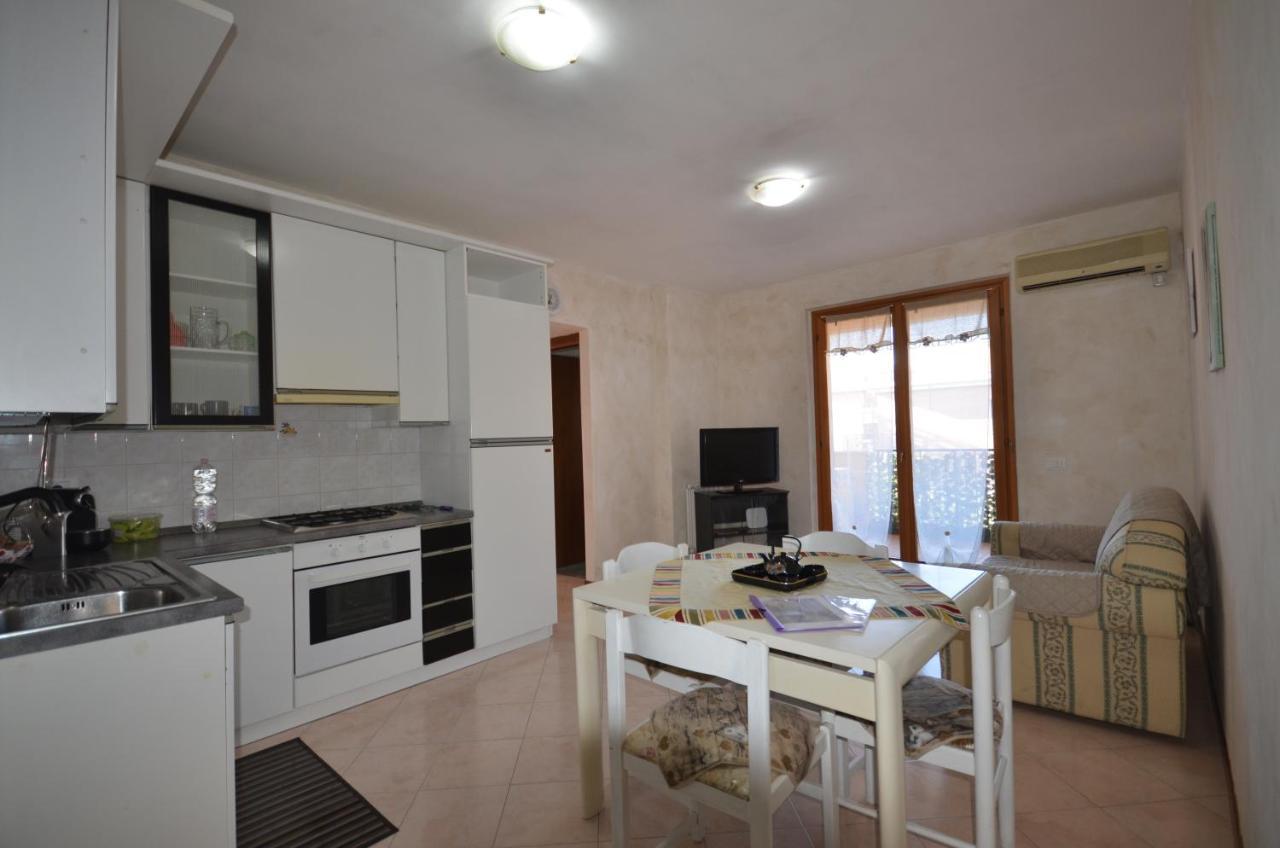 Guidonia Sweethome Fabio&Stefy מראה חיצוני תמונה